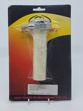 Bikers's Choice Harley Davidson Dual Cable Throttle Assembly OEM 56324-81A New