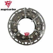 Turbo Renault MASCOTT