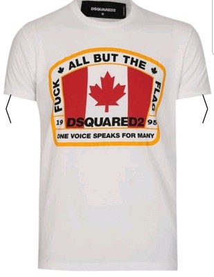 all but the dsquared2