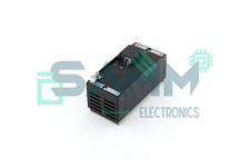 BACHMANN FM211 FASTBUS MODULE Used