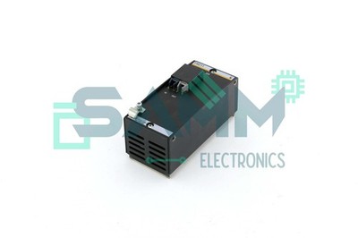BACHMANN FM211 FASTBUS MODULE Used