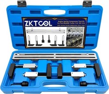 10259a 10259b Engine Actuator Spring Compressor Tool Fit For Fiat Multiair ... 10259a 10259b Engine Actuator Spring Compressor Tool Fit For Fiat Multiair ...