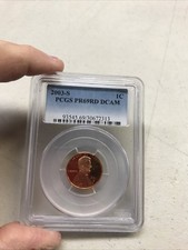  on The Hot Collector