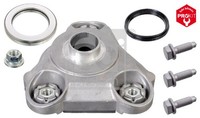 Reparatursatz FederbeinstüTzlager Prokit Febi Bilstein 32423 FüR Fiat Ducato 244