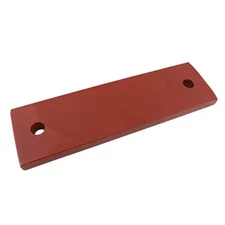 Fender Mount Support fits International Hydro 100 766 966 1466 1468 536672R2