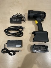 Lowel GL-1 Power LED Handled Professional Photography Light