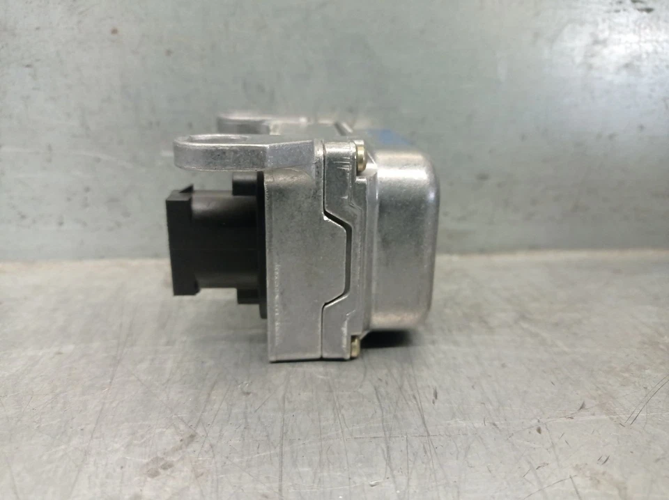 3M5T14B296AB SENSOR / SNSYAW / 10098501044 / 5515467 PARA VOLVO S40 II 544 1.6 - Immagine 3 di 4