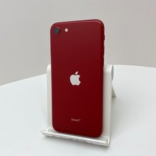 iPhone SE Red for Sale - Shop New & Used Cell Phones - eBay