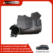 Filtre à air Citroen DS3