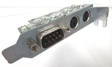 HP 800/600/400 G3 Serial PS/2 Adapter 19-Pin 910110-002 902760-002