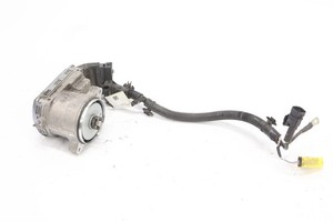 Opel Combo E Lenkgetriebe Stellmotor 690000416100