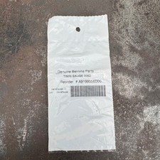 Bernina Timing Gauge 008d - A9199556d00 - New