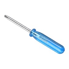 Phillips Screwdriver 2.0mm 45mm Length Micro Precision Cross Head Screwdriver