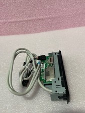 5070-2575 HP CARD READER