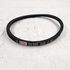 BROWNING A22 P33-022 V-BELT Super Gripbelt Code 1 Made In USA Free Shipping