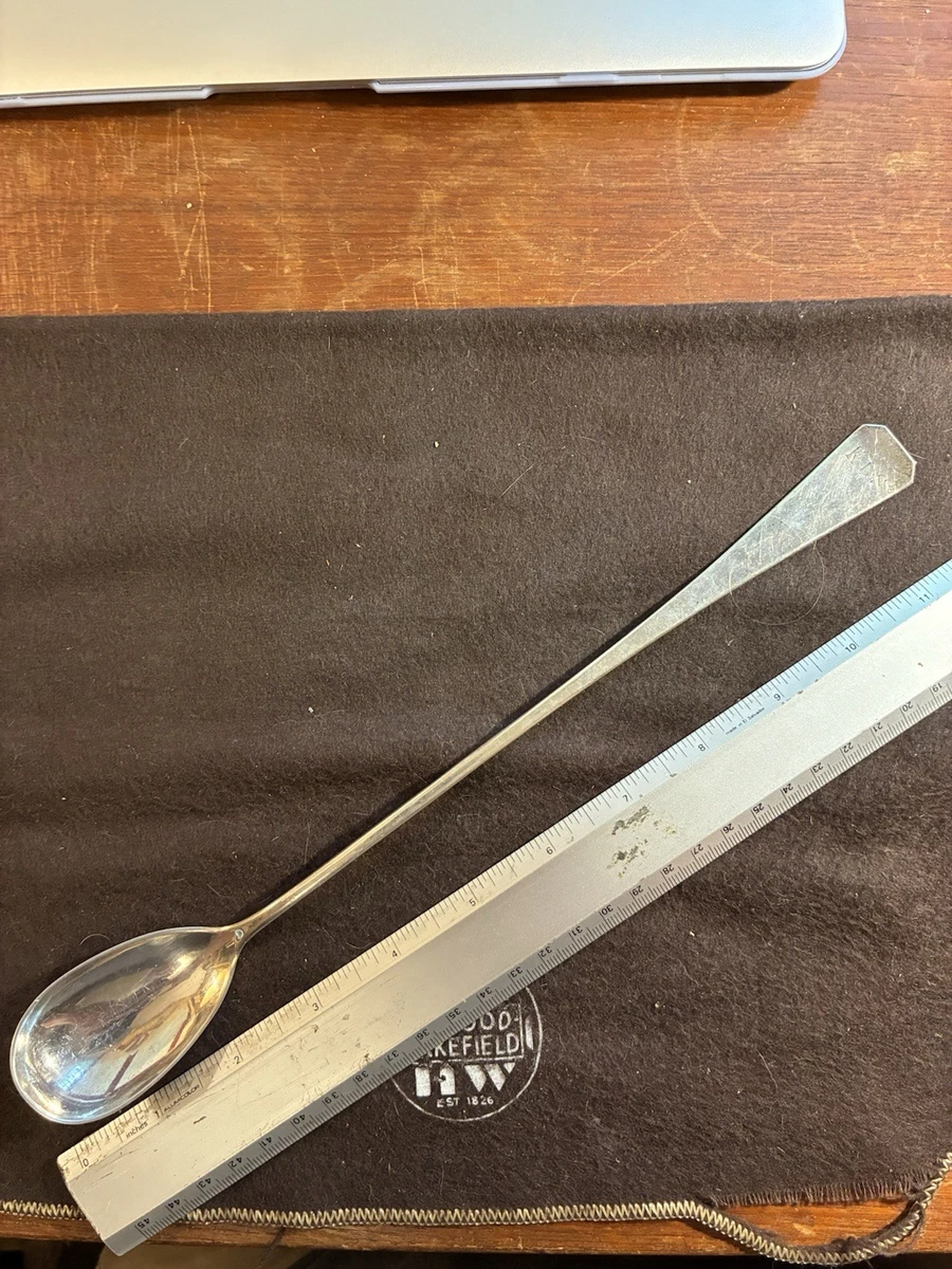 Porter Blanchard US Sterling Silver Antiques for sale | eBay