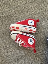 Baby Shoes Excellent (3 - 9 Months) - Brand BabyBaby