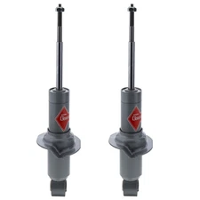 Shock and Strut Set 77-79818AU CSW