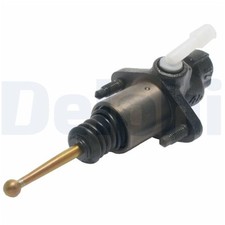 Delphi Cylindre D 'em Brayage pour Seat Cordoba Ibiza VW Caddy Golf Polo Vento