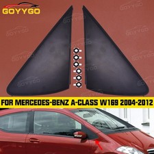 A1696900187 R&uuml;ckansicht-Dreiecksformung Verkleidung F&uuml;r Benz A-Klasse W169 04-12