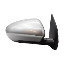 Retroviseur droit (ou coque) Nissan QASHQAI