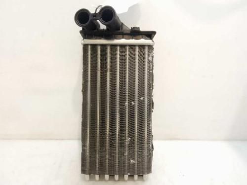 VERDAMPFER DER KLIMAANLAGE FÜR PEUGEOT 307 BERLINA S2 X-LINE 8525363   8525363