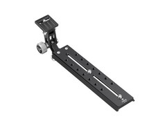 Leofoto VR-220 Lens support 220mm