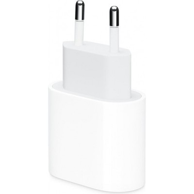 Apple USB-C Power Adapter (20W) Kompakt