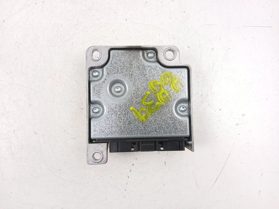 1367537080 CENTRALINA  / 73189 PER PEUGEOT BOXER AUTOBUS 3.0 HDI 145 - Immagine 4 di 4