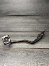 Vw Mk1 Rabbit Cabriolet Caddy Jetta Clutch Pedal Oem