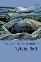 The Cambridge Introduction To Sylvia Plath Jo Gill Taschenbuch Englisch 2012