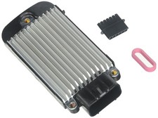 Standard Motor Products LX981 Ignition Control Module