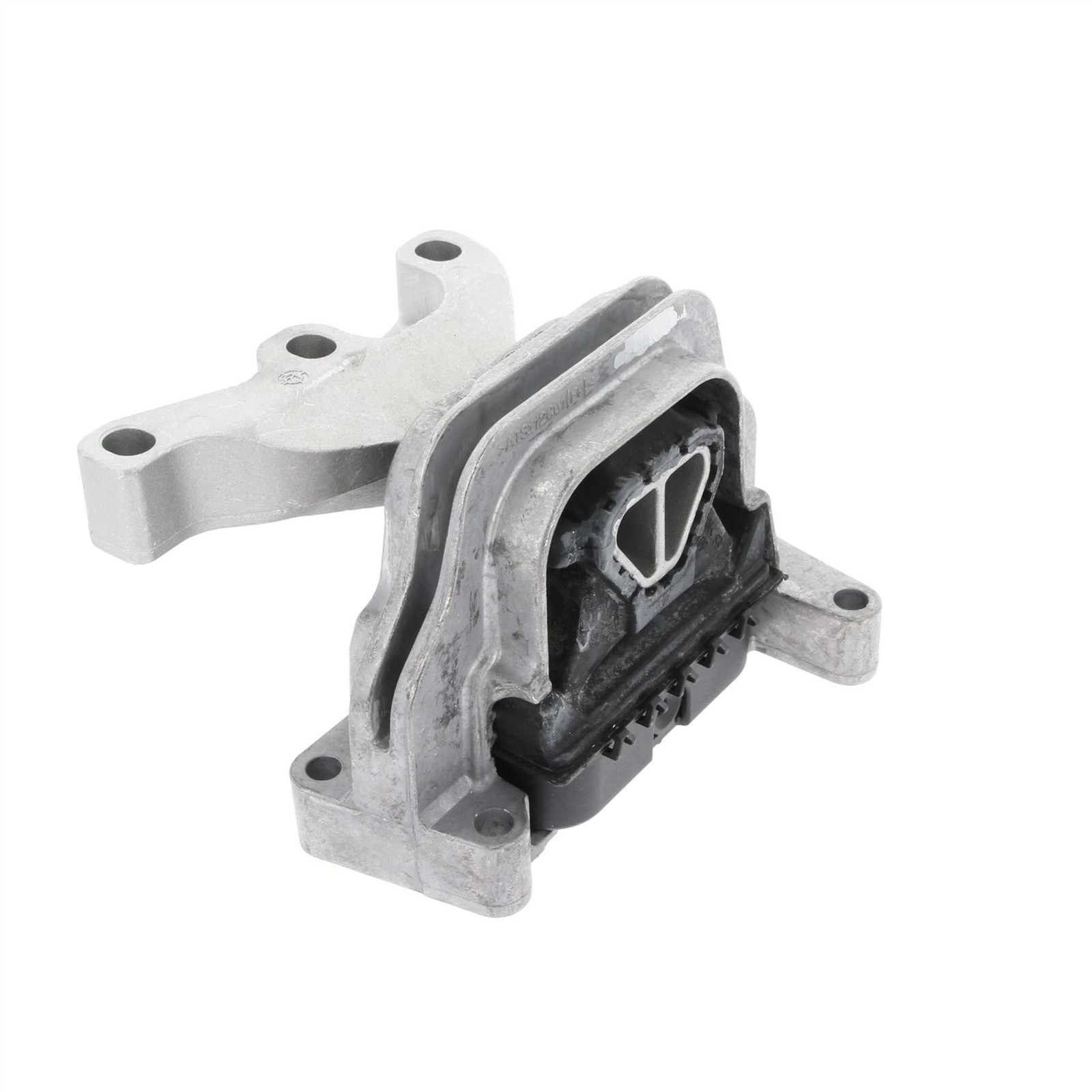 Support moteur 1.4 TDI pour Audi A1 Sportback et Seat Ibiza IV