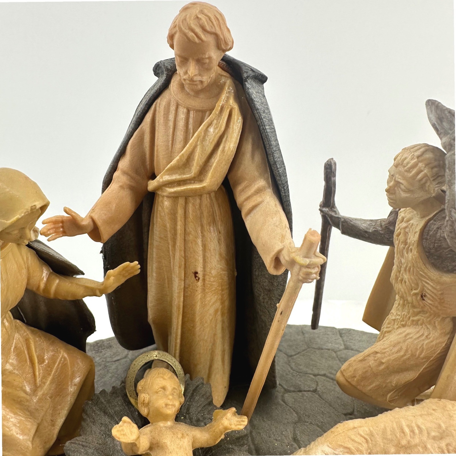 Picture 3