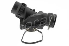 Thermostat BMW 3,3