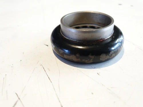 Deore XT Headset M736 M730 M735 1&1/8" Inch And An Eighth - Picture 17 of 18