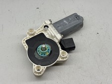 Mercedes Benz CL203 C-Klasse Fensterhebermotor Vorne Links A2118201842 #S1