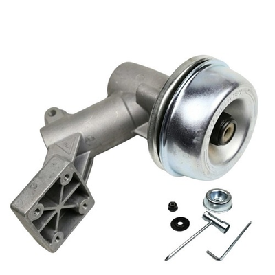 #ad FS55 FS55RC Metal Work Head Assembly Kit with Sealing Ring Washer $60.76
