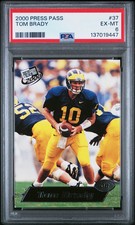 4 Big Questions Raised by Press Pass Going Out of Business 25