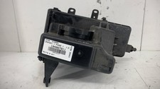 Filtre à air Nissan QASHQAI