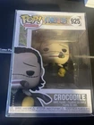Funko Pop! Vinyl: One Piece - Crocodile #925