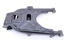 Original Querlenker Strebe Träger Hinten Rechts Unten Quad TGB Blade 550 EFI