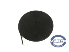 A995568 StarTech com Hook and Loop Cable Management