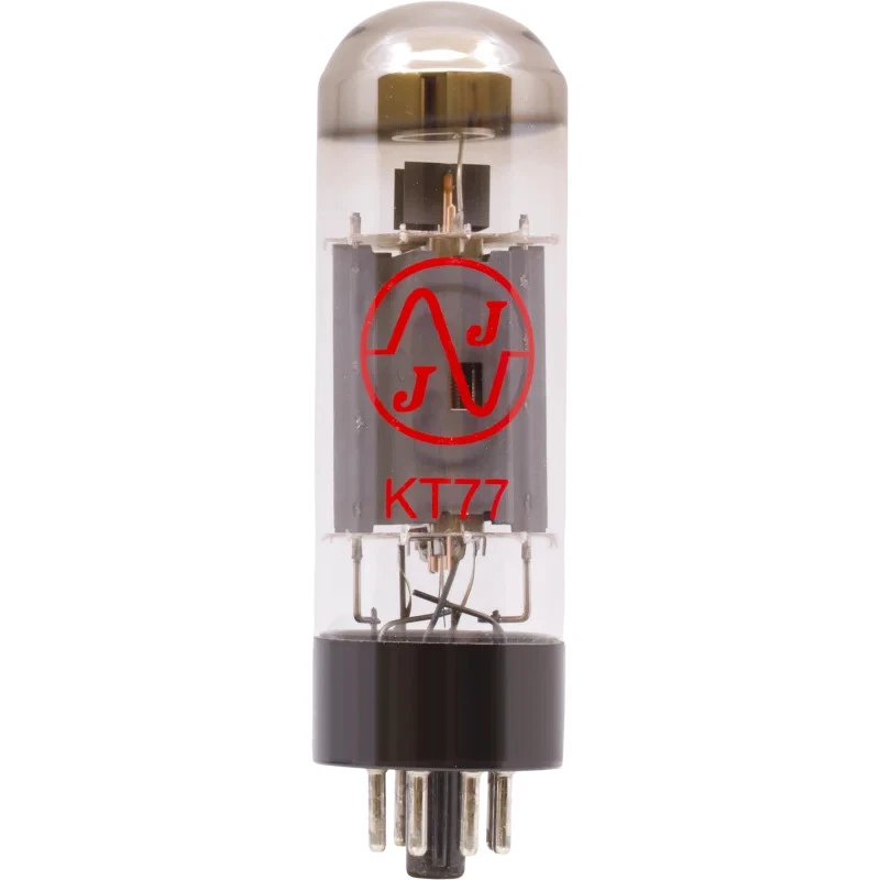 25+ kt77 tube for sale | Updated Oct 2026