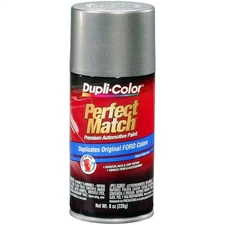 VHT/ Duplicolor BFM0362 Perfect Match ® PAINT