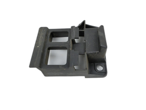 Halter Träger Führung Aufnahme für Kotflügel li VW Crafter 2E 35 11-16 Kasten