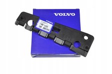 Volvo S60 V60 II Schwellerschieber vorne links, neu & original vom Vertragsh