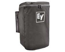 EV Electro-Voice EVERSE12-RAINCVR Rain Cover for EVERSE 12 Portable Speaker