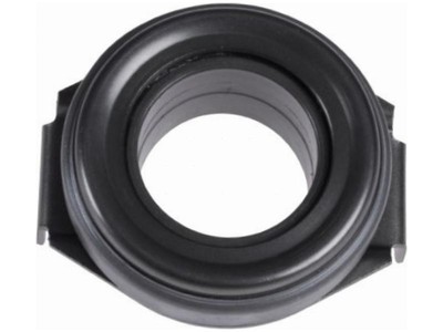AUSPRESSLAGER FÜR HONDA INTEGRA 1.8 STREAM 2.0