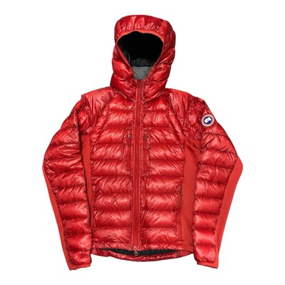Canada Goose Jacke Modell 2703M Size M